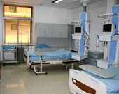 EICU