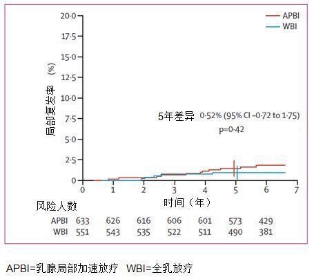 QQ图片20160408140736.jpg