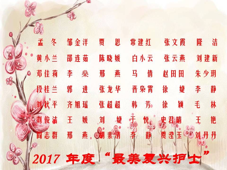 新-2017年护士节大会封面PPT.jpg