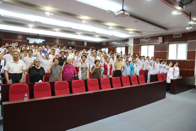 3院党委召开庆祝中国共产党成立96周年大会.JPG