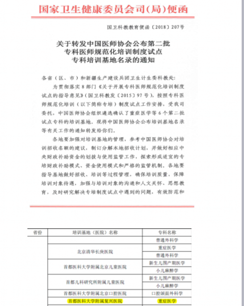 2我院获批第二批重症医学国家专科培训基地_conew1.png