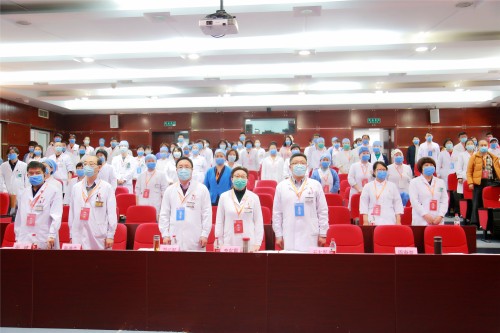 10复兴医院顺利召开第八届一次职工代表大会暨第八届工会会员代表大会第二次会议_conew1.jpg