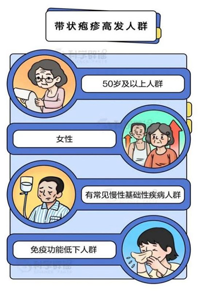 图片9.jpg