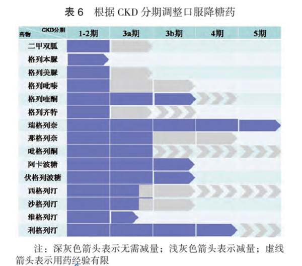 图片10.jpg